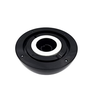 Filtre hepa 10 & charbon actif  buldair