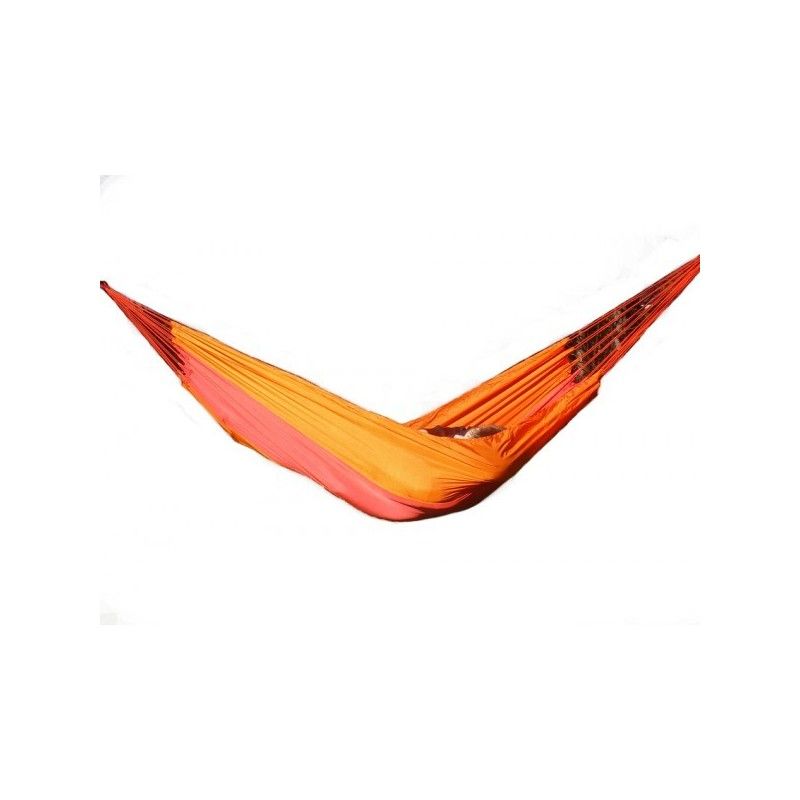 Siser - Glitter Flex | (G0111) Orange Braise Pailleté