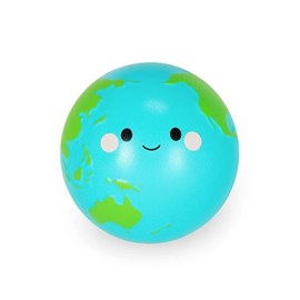 Stress legami aqua