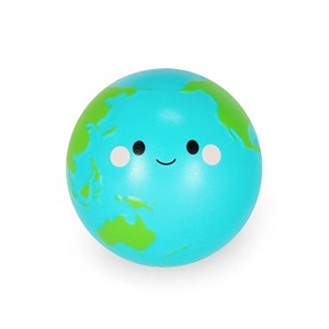 Stress legami aqua