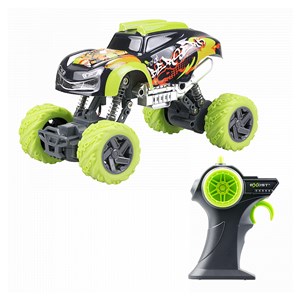 Exost x crawler 2.4ghz 1-24