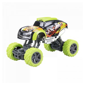 Exost x crawler 2.4ghz 1-24