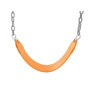 Portique pour enfants 2 agrès face à face - intex