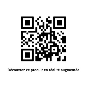 Portique-balançoire 4 agrès - 2 balançoires + face à face + anneaux - intex