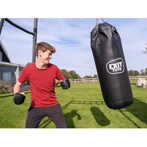 Structure fitnesse getset monkeybar mb330 - exit toys