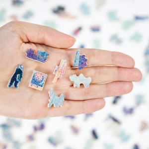 Notre-dame de maximilien luce