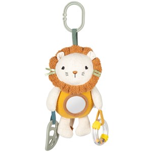 Jouet pour bébé à suspendre little li