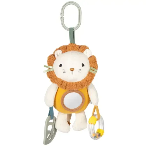 Small foot company - Jouet pour bébé à suspendre little li