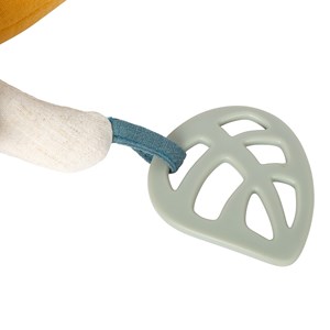 Jouet pour bébé à suspendre little li