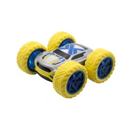 Exost silverlit jaune