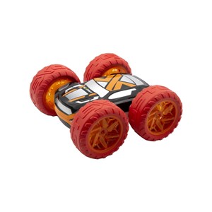 Exost silverlit orange