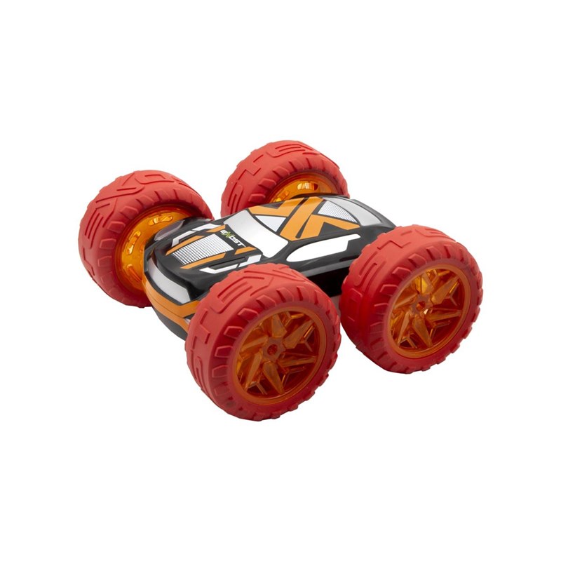 Exost silverlit orange