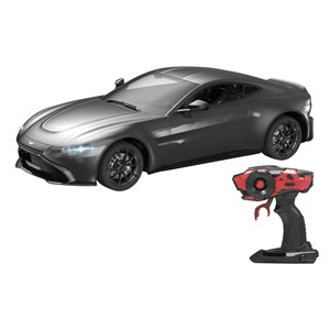 Silverlit silverlit rouge