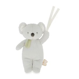 Peluche kaloo - musicale koala