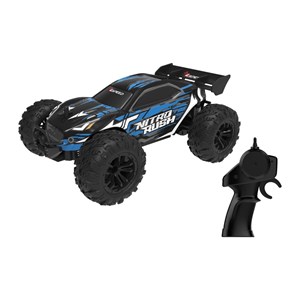 Silverlit silverlit bleu