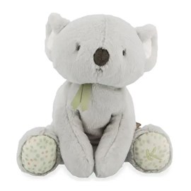 Peluche kaloo - lestee koala