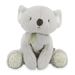 Peluche kaloo - lestee koala
