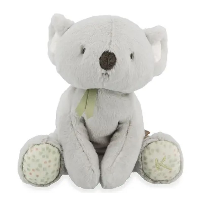Peluche kaloo - lestee koala