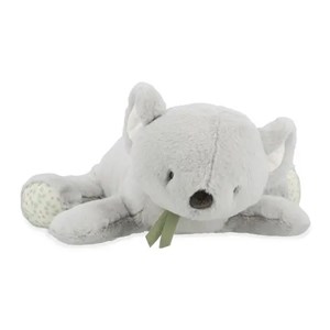 Peluche kaloo - lestee koala