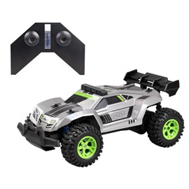 Exost voiture rc future x 1:14