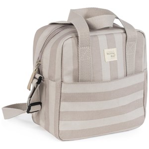 Sac isotherme biberons sintra beige