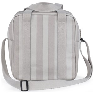 Sac isotherme biberons sintra beige