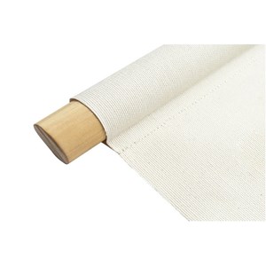 Kakemono enfant tableau en toile suspendue l40 x h60 cm polar