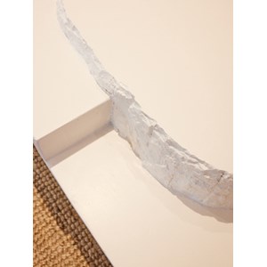 Donna, la table basse minéral n°807