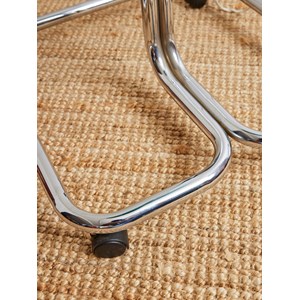 Globe terrestre géoscope n°314