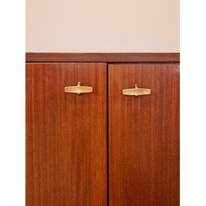 Gustave, le buffet marcel gascoin n°506