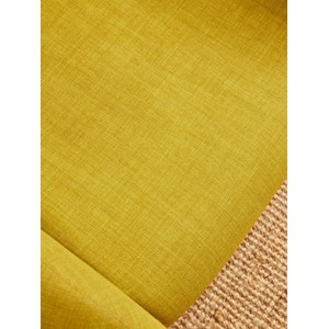 Paire de fauteuils années 70 n°864