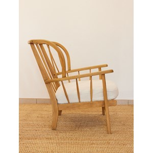 Salon complet scandinave n°126