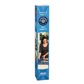 Tapis de puzzle - 1000 pieces