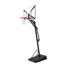 Panier axi house orange