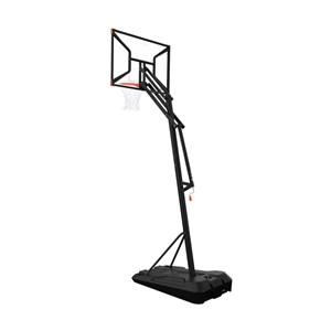 Panier axi house orange