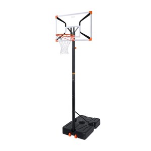 Panier basket elite réglable 230 305 cm