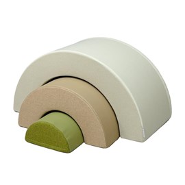 Module mousse seli - rond