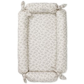 Réducteur de lit miley