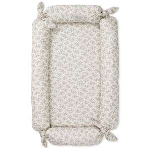 Réducteur de lit miley