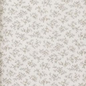 Réducteur de lit miley