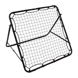 Trampoline rebond rebounder 100