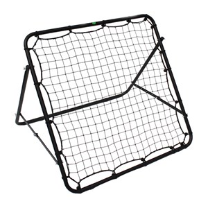 Trampoline rebond rebounder 100