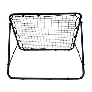 Trampoline rebond rebounder 100