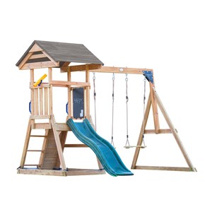 Tour axi house beige