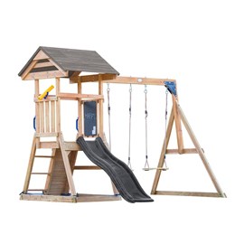 Tour axi house beige