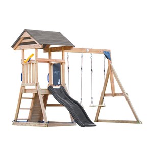 Tour axi house beige