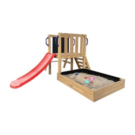 Tour axi house beige