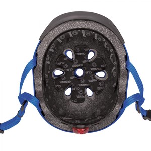 Casque elite enfant xs-s (48 à 53 cm)