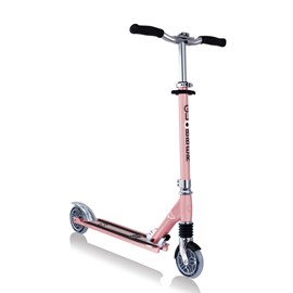 Trottinette 2 roues flow element comfort