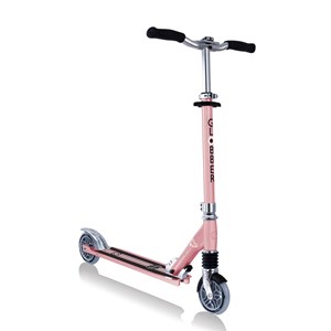 Trottinette 2 roues flow element comfort